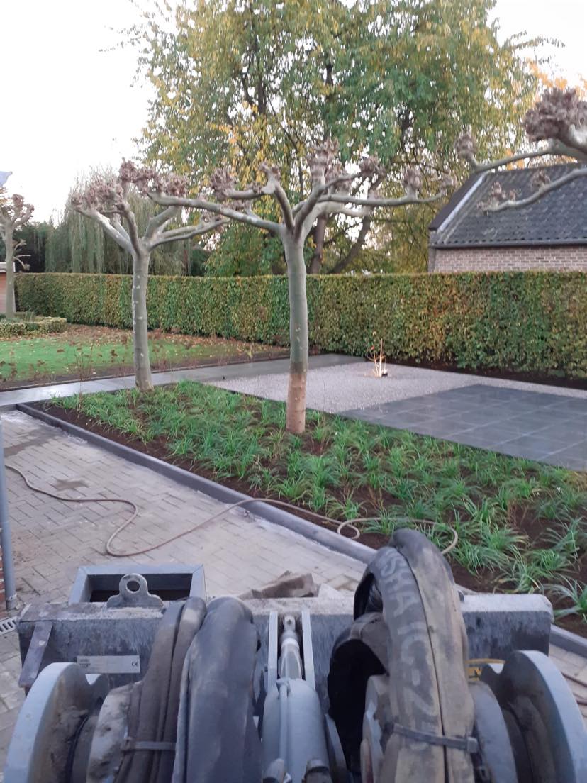 terrassen 2